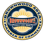 Brownwood Chamber of Commerce